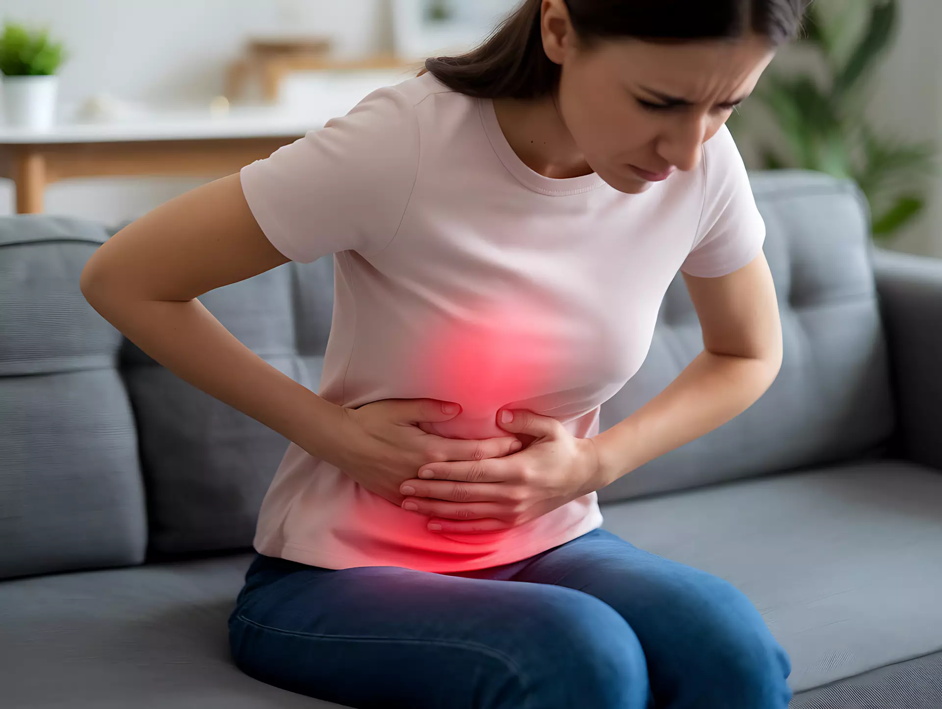 ostéopathe pour femmes enceintes dans le Gard